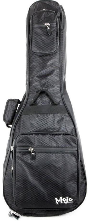 Husa pentru chitara MOJO MB-C58-300 BK 3/4