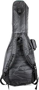 Husa pentru chitara MOJO MB-C58-300 BK 3/4