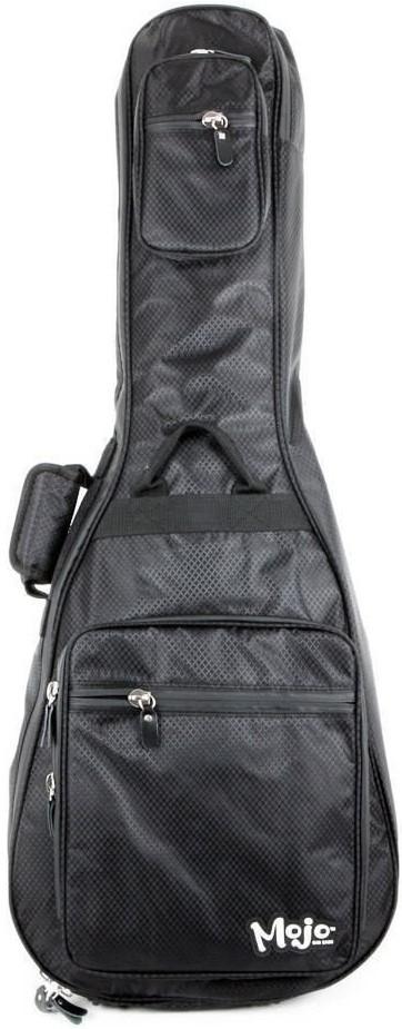 Husa pentru chitara MOJO MB-CF-300
