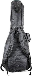 Husa pentru chitara MOJO MB-CF-300