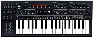 Sintetizator Arturia MiniFreak