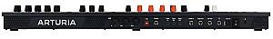 Sintetizator Arturia MiniFreak