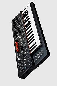 Sintetizator Arturia MiniFreak
