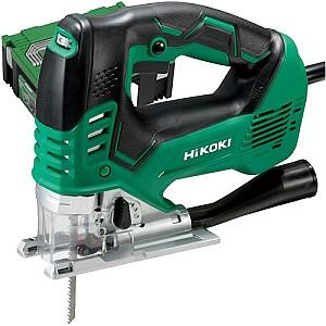 Fierastrau vertical Hitachi-HiKOKI CJ160VW1Z