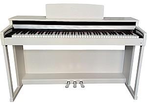 Pian digital Greaten DK-110 WH