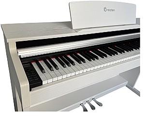 Pian digital Greaten DK-110 WH