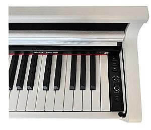 Pian digital Greaten DK-110 WH