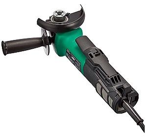 Polizor unghiular Hitachi-HiKOKI G13BYEQ2WDZ