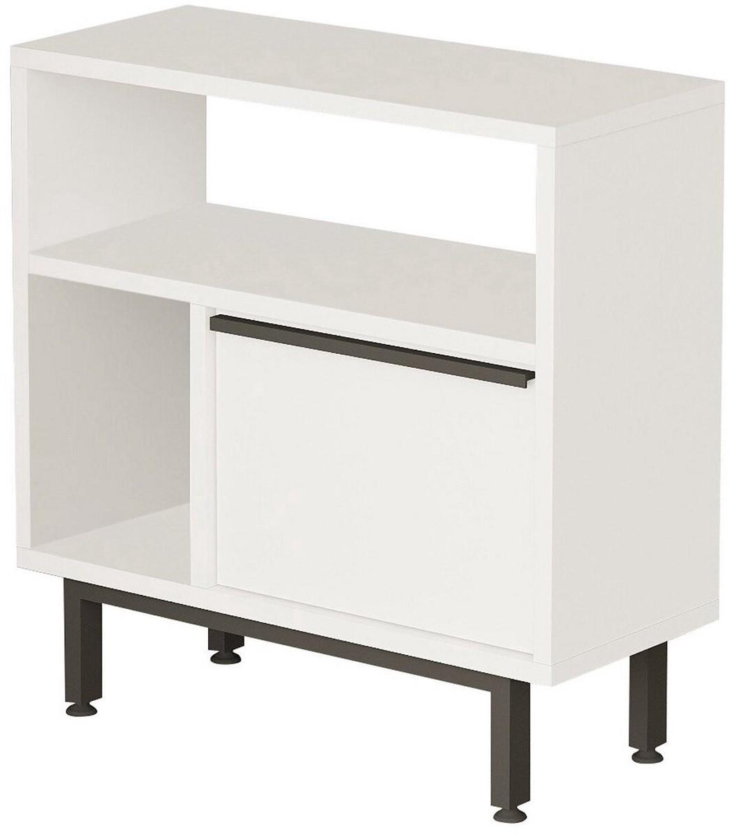 Masuta laterala Trendy ON6-W