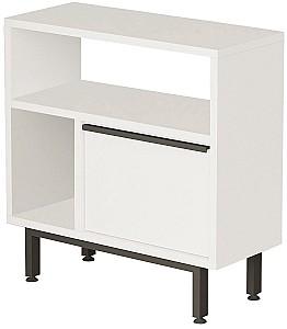 Masuta laterala Trendy ON6-W