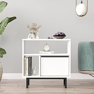 Masuta laterala Trendy ON6-W