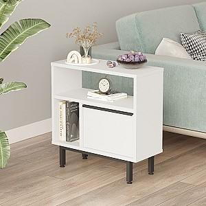 Masuta laterala Trendy ON6-W