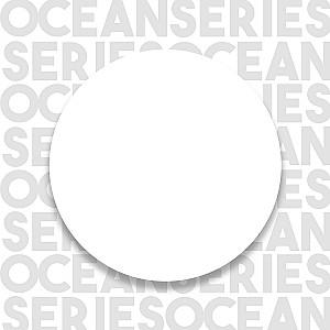 Masuta laterala Trendy ON6-W