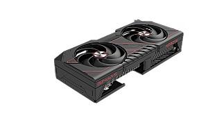 Placa video Sapphire Pulse Radeon RX 9070