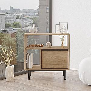 Masuta laterala Trendy ON6-S