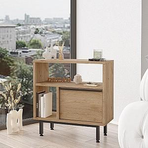 Masuta laterala Trendy ON6-S