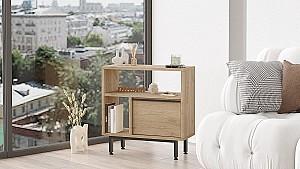 Masuta laterala Trendy ON6-S