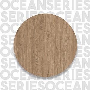 Masuta laterala Trendy ON6-S