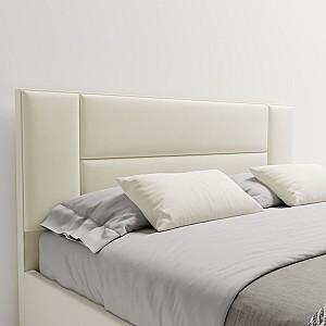 Pat My-Style my-Emma 120x200 M01 (Bej)