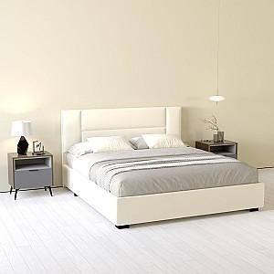 Pat My-Style my-Emma 120x200 M01 (Bej)