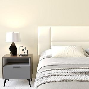 Pat My-Style my-Emma 120x200 M01 (Bej)