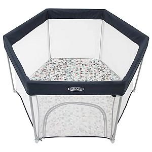 Manej Graco G9AZ999RBXEU