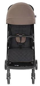 Carucior de plimbare Graco Myavo Fossil