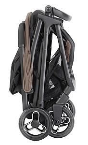 Carucior de plimbare Graco Myavo Fossil