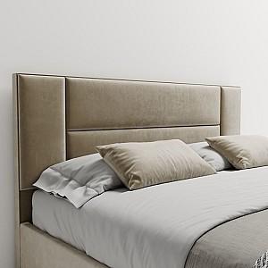 Pat My-Style my-Emma 120x200 M04 (Maro)