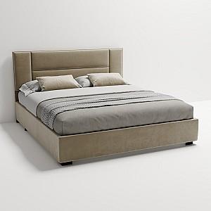 Pat My-Style my-Emma 120x200 M04 (Maro)