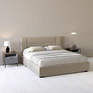 Pat My-Style my-Emma 120x200 M04 (Maro)