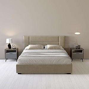 Pat My-Style my-Emma 120x200 M04 (Maro)