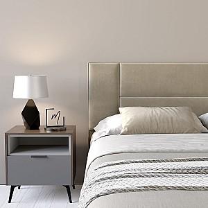 Pat My-Style my-Emma 120x200 M04 (Maro)