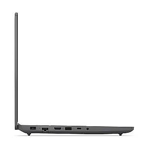 Laptop gaming Lenovo LOQ 15IAX9E Luna Grey (83LK0043RK)