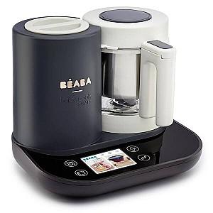 Robot de bucatarie Beaba B912860