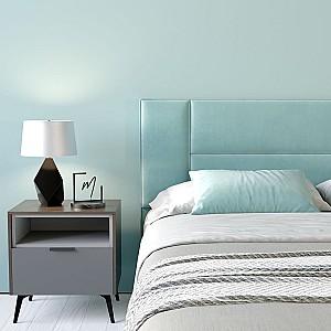 Pat My-Style my-Emma 120x200 M16 (Albastru)