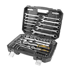 Set de chei Tolsen 15143