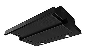 Hota Backer RIKI SLIDER 1000 SENSOR BL