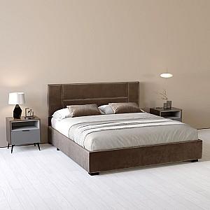 Pat My-Style my-Emma 140x200 M06 (Maro)