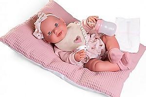 Papusa Antonio Juan Mia 50414