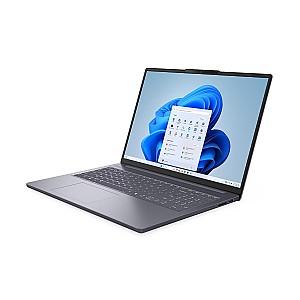 Laptop Lenovo IdeaPad Slim 3 16IRH10R Luna Grey (83K50006RK)