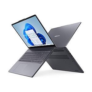 Laptop Lenovo IdeaPad Slim 3 16IRH10R Luna Grey (83K50006RK)
