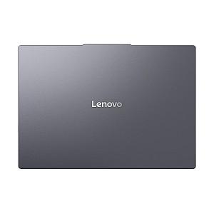 Laptop Lenovo IdeaPad Slim 3 16IRH10R Luna Grey (83K50006RK)