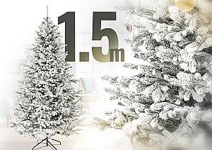 Brad artificial Siga Group Vienez 1.5