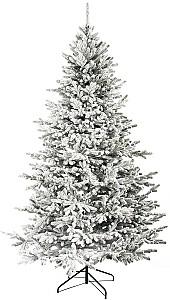 Brad artificial Siga Group Vienez 1.5