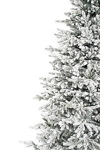 Brad artificial Siga Group Vienez 1.5