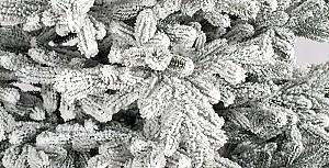 Brad artificial Siga Group Vienez 1.5