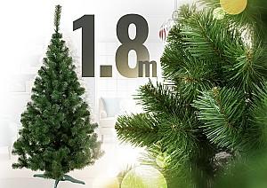 Brad artificial Siga Group Simple 1.8