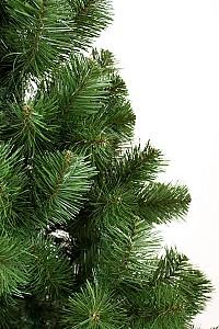 Brad artificial Siga Group Simple 1.8