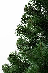 Brad artificial Siga Group Simple 1.8